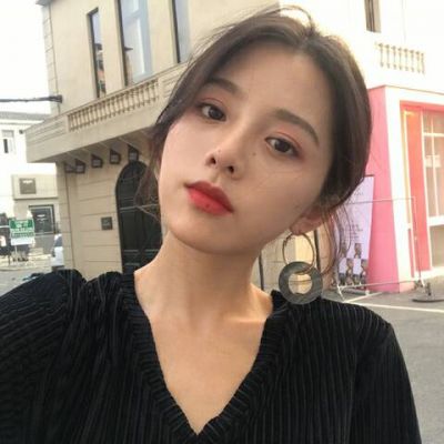 小林孝志 - 动漫新番免费在线观看 - 云端视频